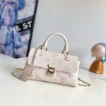 Louis Vuitton Fashion Bag