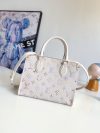 Louis Vuitton Fashion Bag