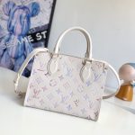 Louis Vuitton Fashion Bag