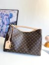 Louis Vuitton Fashion Bag