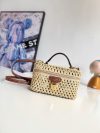 Louis Vuitton Fashion Bag