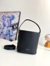 Louis Vuitton Fashion Bag