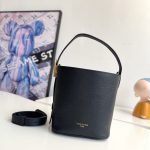Louis Vuitton Fashion Bag
