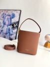 Louis Vuitton Fashion Bag - Image 3