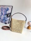 Louis Vuitton Fashion Bag
