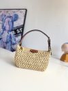 Louis Vuitton Fashion Bag