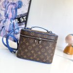 Louis Vuitton Fashion Bag