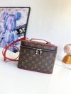 Louis Vuitton Fashion Bag - Image 4