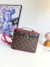 Louis Vuitton Fashion Bag - Image 5
