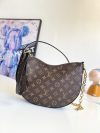 Louis Vuitton Fashion Bag