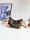 Louis Vuitton Fashion Bag