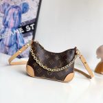 Louis Vuitton Fashion Bag