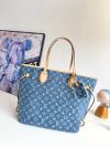 Louis Vuitton Fashion Bag