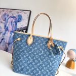 Louis Vuitton Fashion Bag