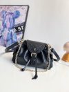 Louis Vuitton Fashion Bag