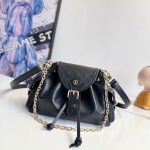 Louis Vuitton Fashion Bag