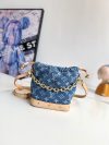 Louis Vuitton Fashion Bag