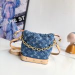 Louis Vuitton Fashion Bag