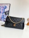 Louis Vuitton Fashion Bag - Image 3