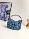 Louis Vuitton Fashion Bag