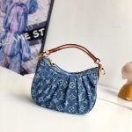 Louis Vuitton Fashion Bag