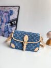 Louis Vuitton Fashion Bag