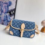 Louis Vuitton Fashion Bag