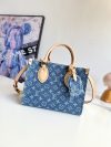 Louis Vuitton Fashion Bag