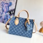 Louis Vuitton Fashion Bag