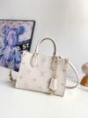 Louis Vuitton Fashion Bag