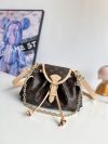 Louis Vuitton Fashion Bag