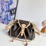 Louis Vuitton Fashion Bag