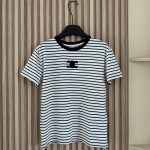 Celine shirt