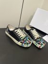 Maison Margiela Fashion Shoes