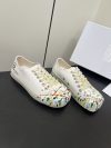 Maison Margiela Fashion Shoes - Image 3