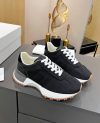 Maison Margiela Fashion Shoes