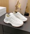 Maison Margiela Fashion Shoes - Image 6