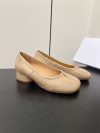 Maison Margiela Fashion Shoes