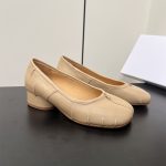 Maison Margiela Fashion Shoes