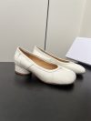 Maison Margiela Fashion Shoes - Image 3