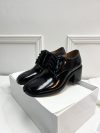Maison Margiela Fashion High Heels