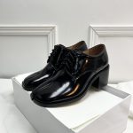 Maison Margiela Fashion High Heels