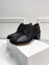 Maison Margiela Fashion High Heels - Image 3