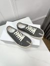 Maison Margiela Fashion Shoes - Image 2