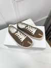 Maison Margiela Fashion Shoes - Image 6