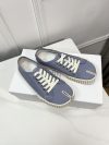 Maison Margiela Fashion Shoes - Image 5