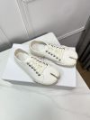Maison Margiela Fashion Shoes - Image 4