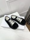 Maison Margiela Fashion Shoes - Image 3