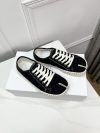 Maison Margiela Fashion Shoes