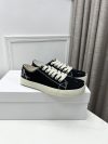 Maison Margiela Fashion Shoes